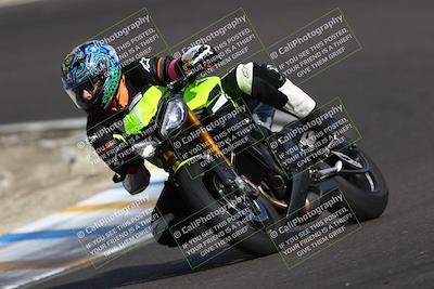 media/Mar-06-2025-YCRS ChampSchool (Thu) [[4f1e595087]]/Faster Group/Session 4 (Turn 6)/